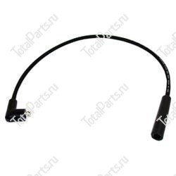 YALE 220019198 ПРОВОД ЗАЖИГАНИЯ N4