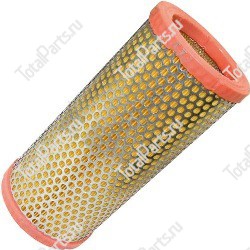 CLARK 4304239 ФИЛЬТР ВОЗДУШНЫЙ