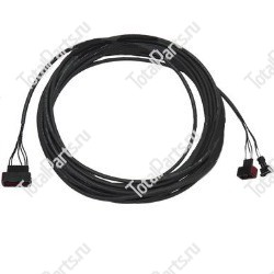 SIZE 15000x3 КАБЕЛЬ | 6mm2