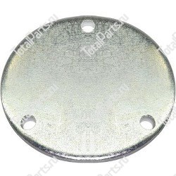 YALE 580090896 КРЫШКА