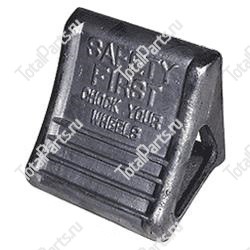 TOTALSOURCE MS15 ПРОТИВООТКАТНОЙ БАШМАК