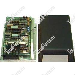 JUNGHEINRICH (AMEISE) 19990010 РЕГУЛЯТОР СКОРОСТИ