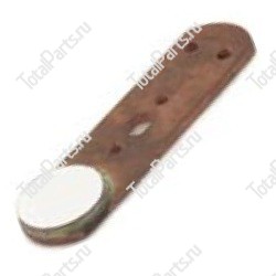 KEY NUMBER MISC24 КОНТАКТ