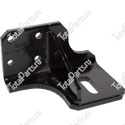 XINCHAI A485BPG КРОНШТЕЙН КРЕПЛЕНИЯ ДВИГАТЕЛЯ