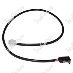 HYSTER 800137390 МИКРОПЕРЕКЛЮЧАТЕЛЬ