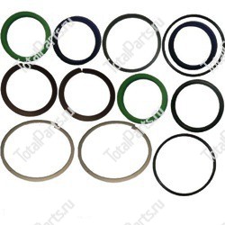 INPARTS 430201K024020 РЕМ.К-Т ЦИЛИНДРА УПРАВЛЕНИЯ КО-40