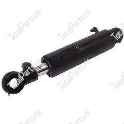 TCM 243A850002 ГИДРАВЛИЧЕСКИЙ ЦИЛИНДР