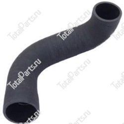 SIZE 3x2x240x57x64x40x130 РЕЗИНОВЫЙ ШЛАНГ