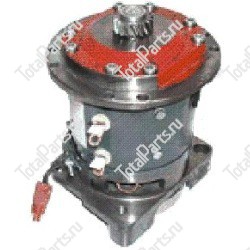 KEY NUMBER PD00036515 ЭЛЕКТРОМОТОР