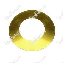 NICHIYU-NYK 432032020 ШАЙБА