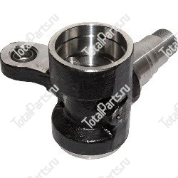 HANGCHA (HC) CPCD20-35X КУЛАК ПОВОРОТНЫЙ ПРАВЫЙ НА ПОГРУЗЧИК