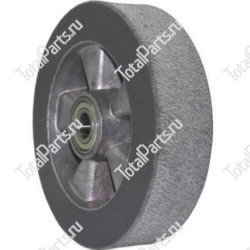 SIZE 198x52x47x28x47x14x6 КОЛЕСО