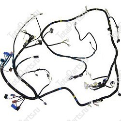 MITSUBISHI 91A0426100 ЭЛЕКТРОПРОВОДКА, ГЛАВНЫЙ ЖГУТ