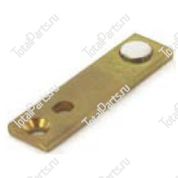 KEY NUMBER MISC199 КОНТАКТ