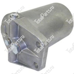 LINDE L0009830502 ВОДЯНОЙ СЕПАРАТОР | ЗАПЧАСТИ ДЛЯ ПОГРУЗЧИКОВ