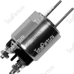 ZM 1596 ВТЯГИВАЮЩЕЕ РЕЛЕ СТАРТЕРА