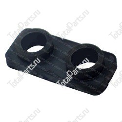 NISSAN NF9411009500 ОПОРА