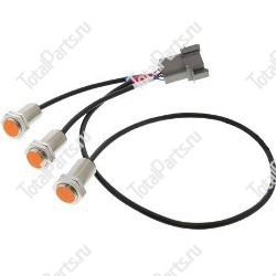 MANITOU 271056 ДАТЧИК