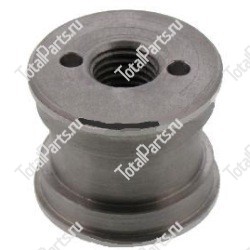 BT 154887 ПОРШЕНЬ ГИДРОЦИЛИНДРА