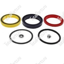 YALE 580016918 КОМПЛЕКТ САЛЬНИКОВ ГИДРОЦИЛИНДРА