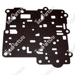 TOYOTA 327632333071 ПРОКЛАДКА