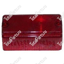 TOYOTA 566111067071 ЛИНЗА