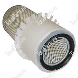 CHAMPION LAF4169 ФИЛЬТР ВОЗДУШНЫЙ ВНЕШНИЙ