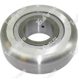 SIZE 78.2x24x30x24 РОЛИК МАЧТЫ ROL09