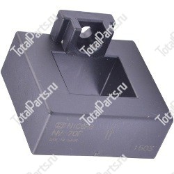 TVH 17114381 ДАТЧИК ТОКА