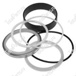 TCM 2423089802 РЕМКОМПЛЕКТ ЦИЛИНДРА ПОДЪЕМА