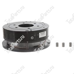 HYSTER 3137251 ГИДРАВЛИЧЕСКИЙ ТОРМОЗ