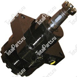 UPRIGHT 61817001 ГИДРАВЛИЧЕСКИЙ ДВИГАТЕЛЬ