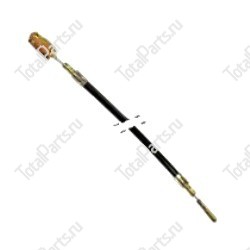 TOTALSOURCE 35004 ТЯГОВЫЙ ТРОСИК