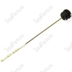 TOYOTA 674712360071 МАСЛЯНЫЙ ЩУП