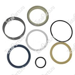 DAEWOO-DOOSAN D510120 РЕМКОМПЛЕКТ ЦИЛИНДРА ПОДЪЕМА