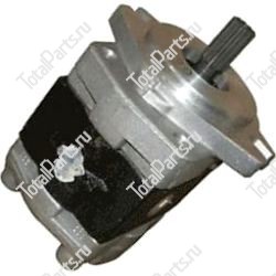 MITSUBISHI 91B7101400 НАСОС ГИДРАВЛИКИ