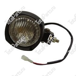 TOTALSOURCE 7265885 ФАРА