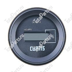 LPM 35C2094 СЧЕТЧИК МОТОЧАСОВ