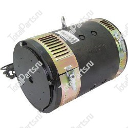 SIZE 439*206*274*4*Y*C*IF ЭЛЕКТРОДВИГАТЕЛЬ