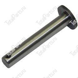 JUNGHEINRICH (AMEISE) 51861835 ПАЛЕЦ ЦЕПИ