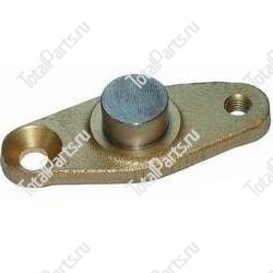 JUNGHEINRICH (AMEISE) ERE120 98221194 БАЛАНСИР ЭЛЕКТРОТЕЛЕЖКИ