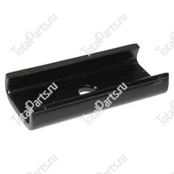 CROWN 808861 КРОНШТЕЙН