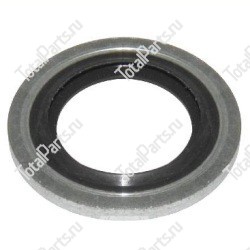 MITSUBISHI 91H2000450 УПЛОТНЕНИЕ