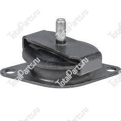 HELI CPCD20-35 ОПОРА КАБИНЫ ПРАВАЯ НА ПОГРУЗЧИК