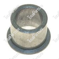 SIZE 12.5*20*26*20.4*2 ВТУЛКА