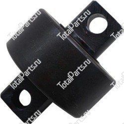 SIZE 34.4x90x72x32x13x18x БОКОВОЙ РОЛИК | RAS01