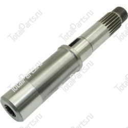 MANITOU 563789 ВАЛ | ЗАПЧАСТИ ДЛЯ ПОГРУЗЧИКА