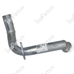 TCM 2253230011 ТРУБА