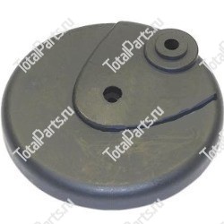 STILL 8427905 РУЛЕВОЕ КОЛЕСО