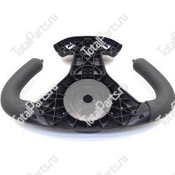 JUNGHEINRICH (AMEISE) 51343368 ЭЛЕМЕНТ РУКОЯТИ